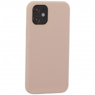   MItrifON  iPhone 12 mini (5.4 )   Pink sand   19 MItrifON 20151