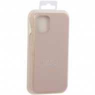   MItrifON  iPhone 12 mini (5.4 )   Pink sand   19 MItrifON 20151