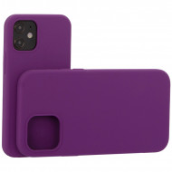   MItrifON  iPhone 12 mini (5.4 )   Violet  45 MItrifON 20155