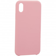   MItrifON  iPhone XR (6.1 )   Pink  6 MItrifON 20188