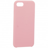   MItrifON  iPhone SE (2020.)/ 8/ 7 (4.7 )   Pink  6 MItrifON 20193