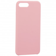   MItrifON  iPhone 8 Plus/ 7 Plus (5.5 )   Pink  6 MItrifON 20200