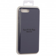   MItrifON  iPhone 8 Plus/ 7 Plus (5.5 )   Midnight Blue - 8 MItrifON 20203