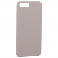   MItrifON  iPhone 8 Plus/ 7 Plus (5.5 )   Lavender  7 MItrifON 20207