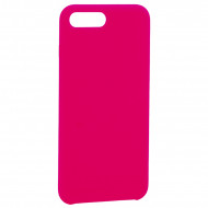   MItrifON  iPhone 8 Plus/ 7 Plus (5.5 )   Bright pink - 47 MItrifON 20209