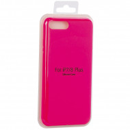   MItrifON  iPhone 8 Plus/ 7 Plus (5.5 )   Bright pink - 47 MItrifON 20209