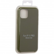  MItrifON  iPhone 11 Pro (5.8 )   Marsh  48 MItrifON 20215