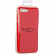   MItrifON  iPhone 8 Plus/ 7 Plus (5.5 )   Product red  14 MItrifON 20232
