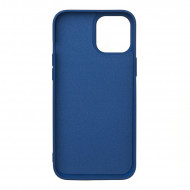 -  Deppa Soft Silicone Case D-87771  iPhone 12 Pro Max (6.7 )  Deppa 18790