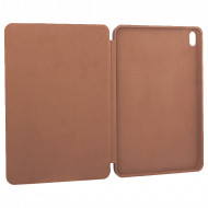 - MItrifON Color Series Case  iPad Air (10.9 ) 2020. Coffee -  MItrifON 20436