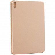 - MItrifON Color Series Case  iPad Air (10.9 ) 2020. Gold -  MItrifON 20437