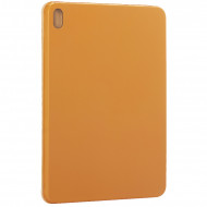 - MItrifON Color Series Case  iPad Air (10.9 ) 2020. Light Broun - - MItrifON 20438