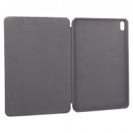 - MItrifON Color Series Case  iPad Air (10.9 ) 2020. Black -  MItrifON 20440