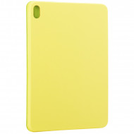 - MItrifON Color Series Case  iPad Air (10.9 ) 2020. Lemon -  MItrifON 20441