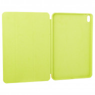 - MItrifON Color Series Case  iPad Air (10.9 ) 2020. Lemon -  MItrifON 20441