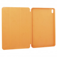 - MItrifON Color Series Case  iPad Air (10.9 ) 2020. Orange -  MItrifON 20447