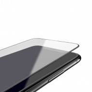   Hoco Nano 3D G2 Anti-shock  iPhone 11 Pro Max/ XS MAX (6.5 ) Black Hoco 01905