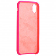   MItrifON  iPhone XR (6.1 )   Bright pink - 47 MItrifON 20086