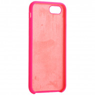   MItrifON  iPhone SE (2020.)/8/ 7 (4.7 )   Bright pink - 47 MItrifON 20098