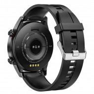   Hoco Y2 2021. 1,3  Smart Watch  Hoco 70175