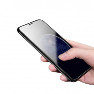   Hoco Nano 3D A12     iPhone 11/ XR (6.1 ) Black Hoco 01070