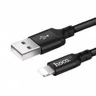 USB - Hoco X14 Times speed Lightning (1.0 )  Hoco 02668