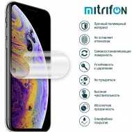   MItrifON   iPhone XS MItrifON 9870756