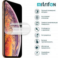   MItrifON   iPhone XS Max  MItrifON 9870757