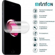   MItrifON   iPhone 7 Plus/ 8 Plus MItrifON 9870760