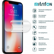   MItrifON   iPhone X MItrifON 9870755