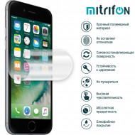   MItrifON   iPhone 6 MItrifON 9870761