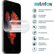   MItrifON   iPhone 6S MItrifON 9870762