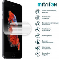   MItrifON   iPhone 6S Plus MItrifON 9870763