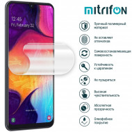   MItrifON   Samsung Galaxy A50 MItrifON 9870766