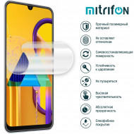   MItrifON   Samsung Galaxy M30S MItrifON 9870770