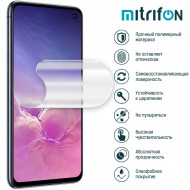   MItrifON   Samsung Galaxy S10 MItrifON 9870772