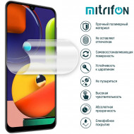   MItrifON   Samsung Galaxy A50S MItrifON 9870777