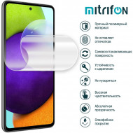   MItrifON   Samsung Galaxy A52 MItrifON 9870778