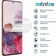   MItrifON   Samsung Galaxy S20 Plus MItrifON 9870784