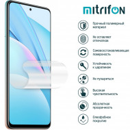   MItrifON   Xiaomi Mi 10T Light  MItrifON 9870740