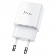   Hoco N9 Especial single port charger Apple / Android (USB: 5V max 2.1A)  Hoco 03226