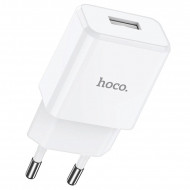   Hoco N9 Especial single port charger Apple / Android (USB: 5V max 2.1A)  Hoco 03226