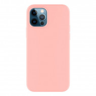 -  Deppa Gel Color Case D-87754  iPhone 12/ 12 Pro (6.1 ) 1.0  Deppa 18770