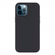 -  Deppa Gel Color Case D-87755  iPhone 12 Pro Max (6.7 ) 1.0  Deppa 18771