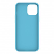 -  Deppa Gel Color Case D-87758  iPhone 12 Pro Max (6.7 ) 1.0  Deppa 18774