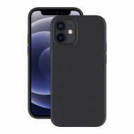 -  Deppa Gel Color Case D-87760  iPhone 12 mini (5.4 ) 1.0  Deppa 18776