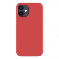 -  Deppa Gel Color Case D-87761  iPhone 12 mini (5.4 ) 1.0  Deppa 18777