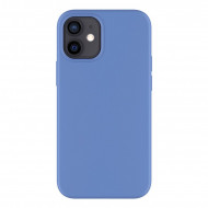 -  Deppa Gel Color Case D-87762  iPhone 12 mini (5.4 ) 1.0  Deppa 18778