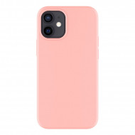-  Deppa Gel Color Case D-87764  iPhone 12 mini (5.4 ) 1.0  Deppa 18780