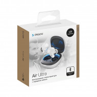 Bluetooth- Deppa Air Ultra TWS BT 5.1 (D-44173)    500   Deppa 06577